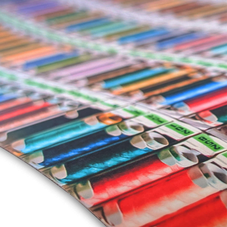 Sihl IvoryColor 210g