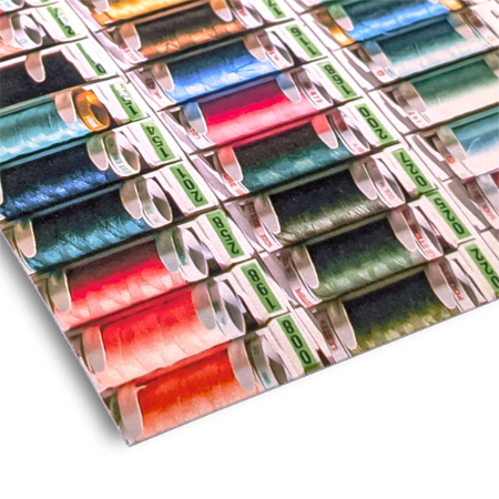 Hahnemühle Photo Rag® 308g