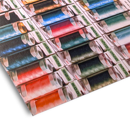 Posterpapier 130g