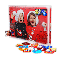 Adventskalender
