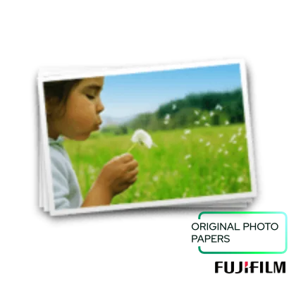 Fotoabzüge auf fotopost24 - Ihr Online Fotoservice