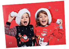 Adventskalender